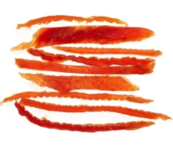 Boxby Hundesnack Slices Chicken, 100 g