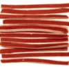 Boxby Hundesnack Strips, 100 g