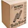 Bubeck Hundesnack Bully Biskuit