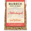 Bubeck Hundesnack Mitbringsel Classic, 210 g