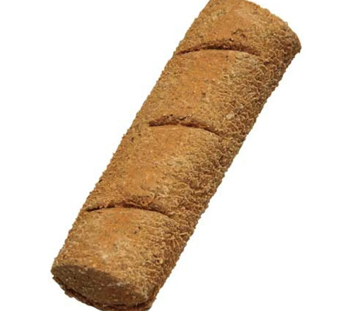 Bubeck Hundesnack Pansenbrot