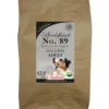 Bubeck Trockenfutter für Hunde No. 89 Adult, Pferdefleisch