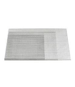 Buchner Abdeckgitter für Terrarien