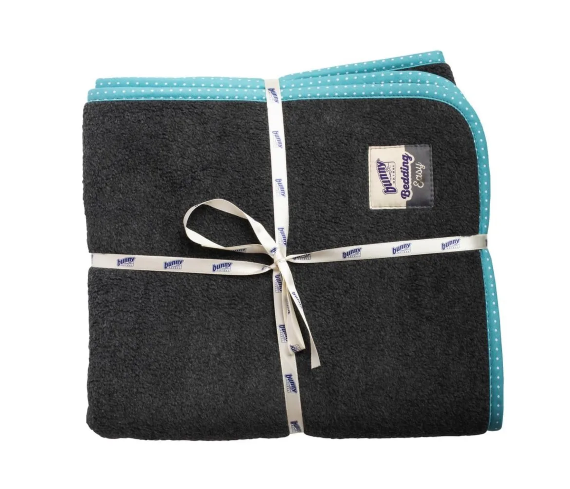 bunny® NATURE Bedding Einstreumatte Easy, ca. B114/H50 cm