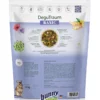 bunny® NATURE Degufutter DeguTraum BASIC