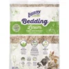 bunny® NATURE Einstreu Bedding Linum, 35 l