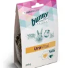 bunny® NATURE Ergänzungsfutter Health Food & Care UroVital, 200 g