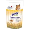bunny® NATURE Hamsterfutter HamsterTraum BASIC, 600 g