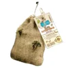 bunny® NATURE Heu Active-Snack Die Wilden 13, 30g