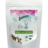 bunny® NATURE Kleintierfutter Health Food & Care UroLowCalcium, 800 g