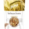 bunny® NATURE Nagerfutter FarbmausTraum EXPERT, 500 g