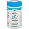Canina® Petvital Augentücher für Hunde und Katzen, 120 Stk.