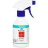 Canina® Petvital Bio-Insect Shocker für Haustiere, 250ml