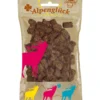 Carnello Hundesnack Alpenglück Platzhirsch, 60 g
