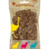 Carnello Hundesnack Alpenglück Federleicht, 60 g