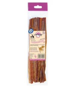 Carnello Hundesnack Hundekaugummi XL, 90 g