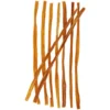 Carnello Hundesnack Hundespaghetti, 60 g