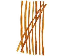 Carnello Hundesnack Hundespaghetti, 60 g
