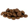 Carnilove Trockenfutter für Hunde Large Breed Puppy, Lachs & Truthahn