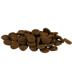 Carnilove True Fresh Trockenfutter für Hunde Large Breed Junior, Huhn