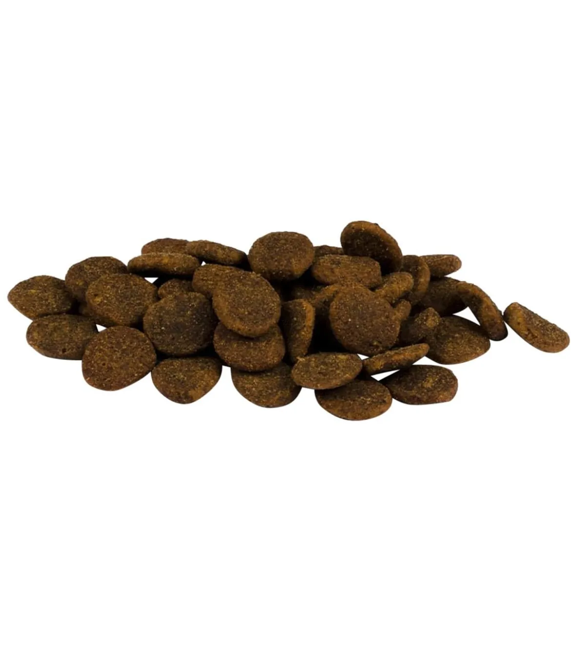 Carnilove True Fresh Trockenfutter für Hunde Large Breed Junior, Huhn