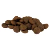 Carnilove True Fresh Trockenfutter für Hunde Adult, Truthahn