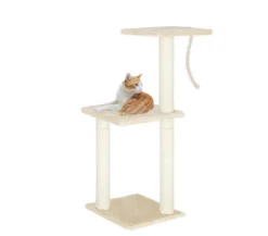Cat Dream Kletterbaum Filou