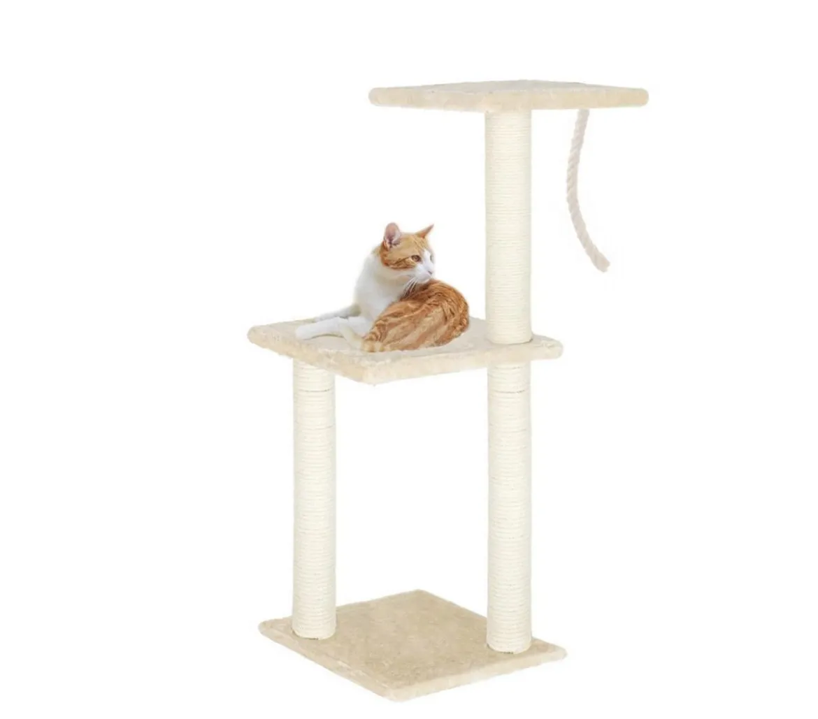 Cat Dream Kletterbaum Filou