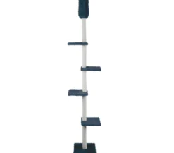 Cat Dream Kratzbaum