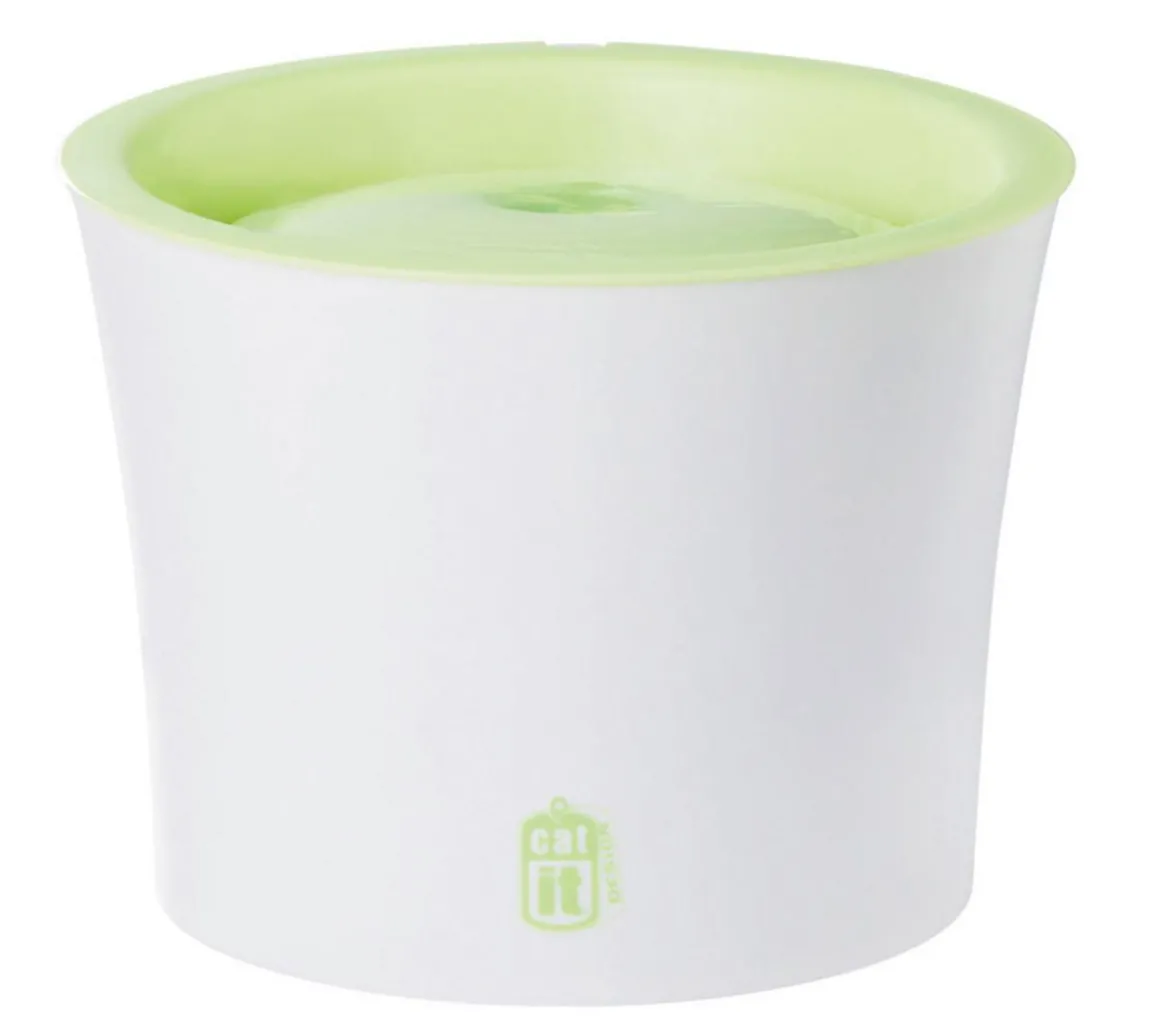 Catit Fresh & Clear Trinkbrunnen, 3 l