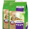 Cat’s Best Katzenstreu Smart Pellets