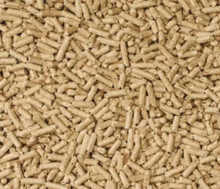Cat’s Best Katzenstreu Smart Pellets
