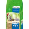 Cat's Best Universal, Katzenstreu