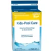 CF Group Desinfektionsmittel Kids-Pool Care, flüssig, 250 ml