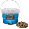 Chewies Hundesnack Trainingshappen, 300 g