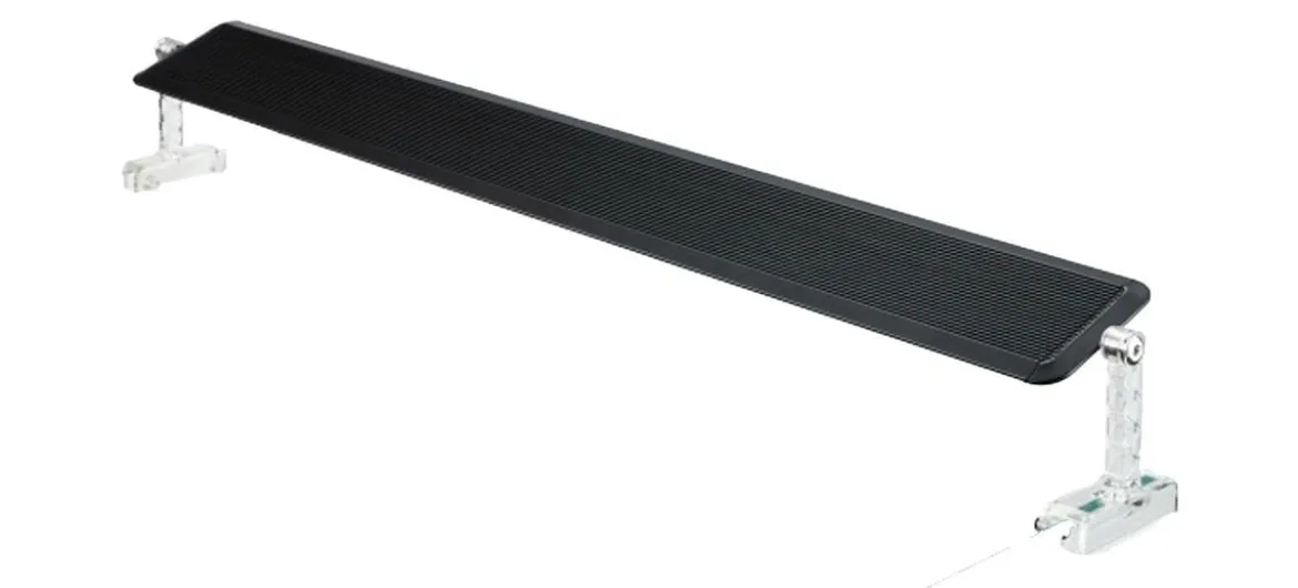 Chihiros Aquariumbeleuchtung LED-System A II Serie