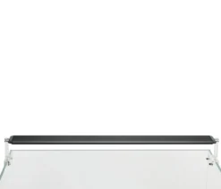 Chihiros Aquariumbeleuchtung LED-System A II Serie
