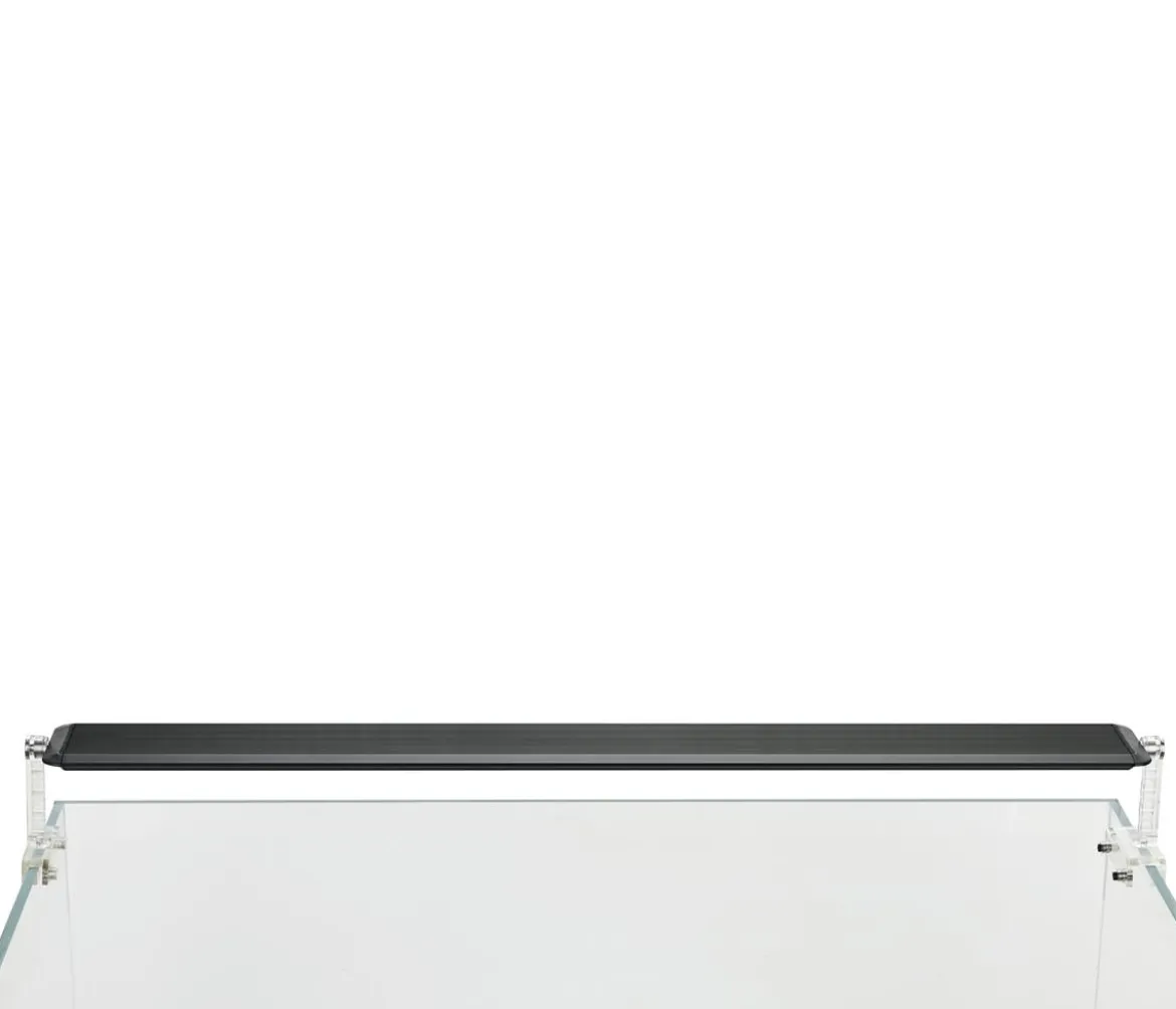 Chihiros Aquariumbeleuchtung LED-System A II Serie