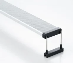 Chihiros Aquariumbeleuchtung LED-System B Serie