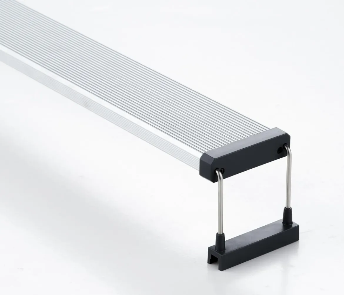 Chihiros Aquariumbeleuchtung LED-System B Serie