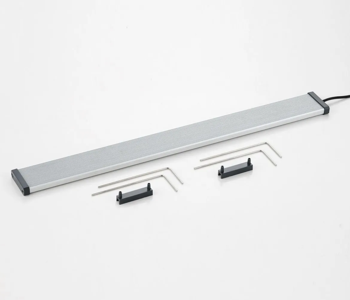 Chihiros Aquariumbeleuchtung LED-System B Serie