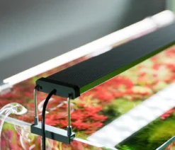 Chihiros Aquariumbeleuchtung LED-System B Serie