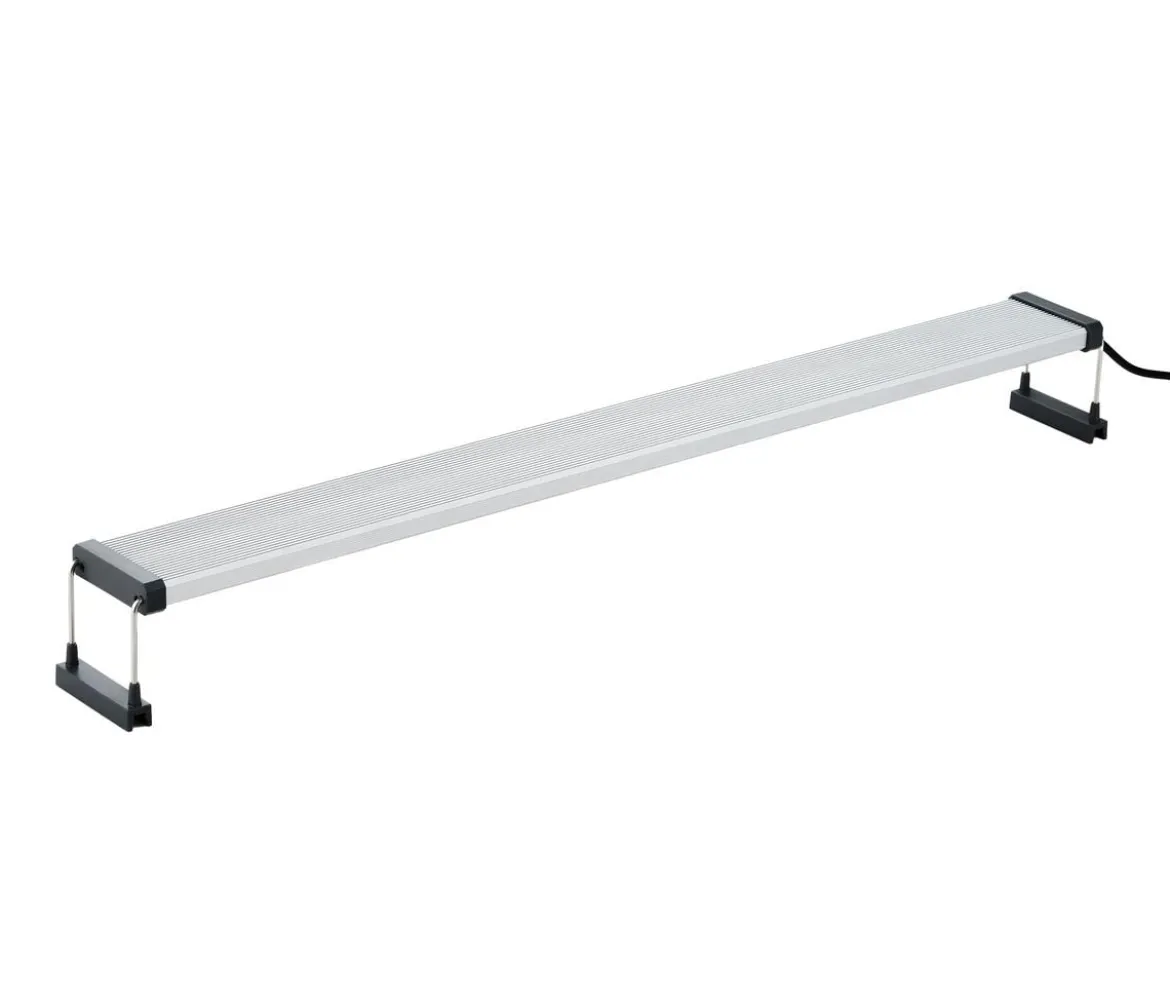 Chihiros Aquariumbeleuchtung LED-System B Serie