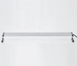 Chihiros Aquariumbeleuchtung LED-System B Serie