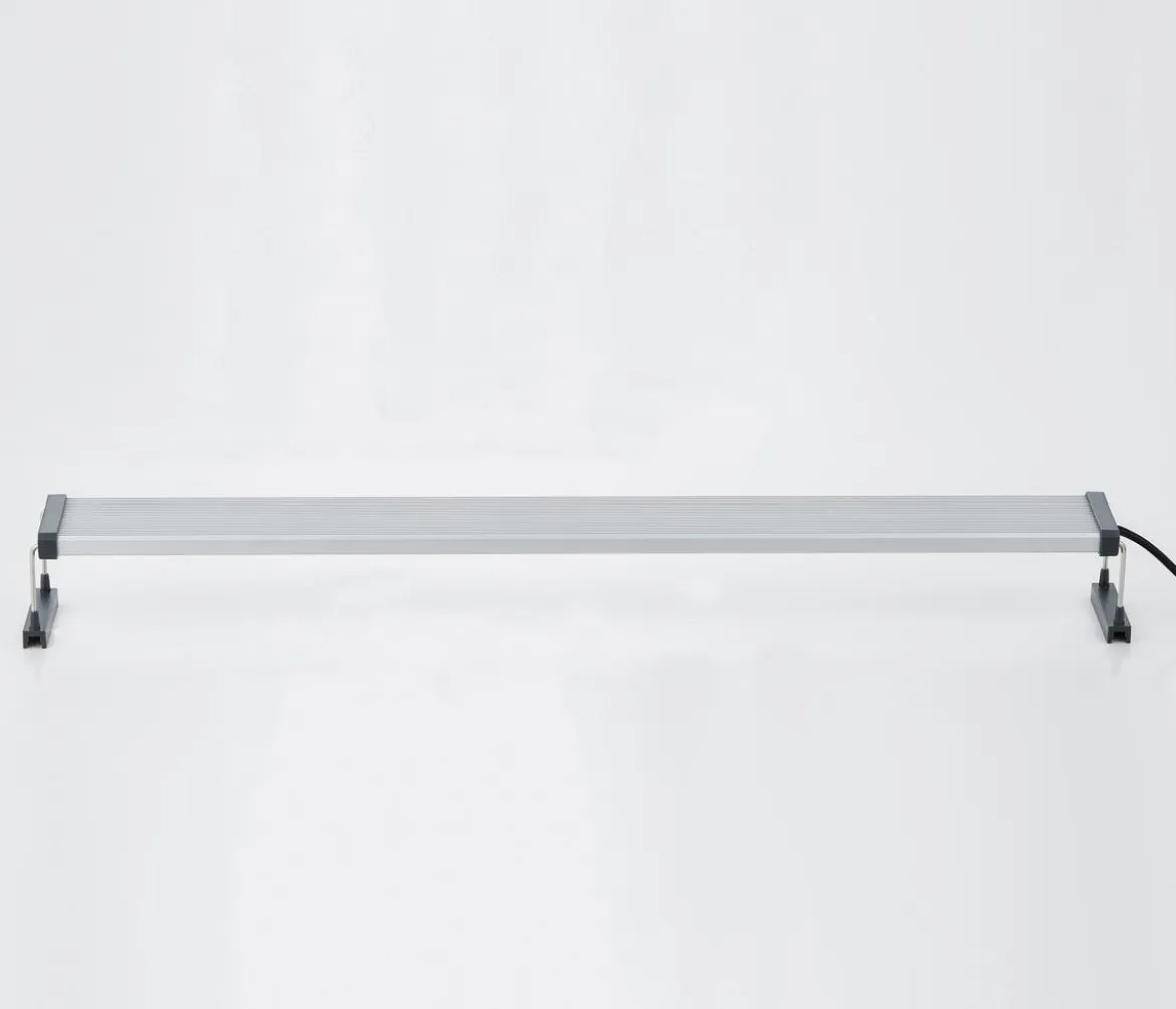 Chihiros Aquariumbeleuchtung LED-System B Serie