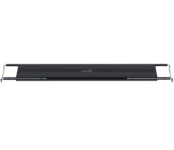 Chihiros Aquariumbeleuchtung Universal WRGB inkl. Controller