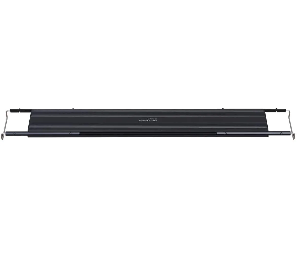 Chihiros Aquariumbeleuchtung Universal WRGB inkl. Controller