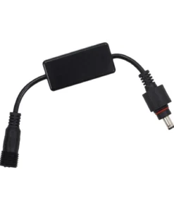 Chihiros Steuerungsgerät Commander 1 Controller