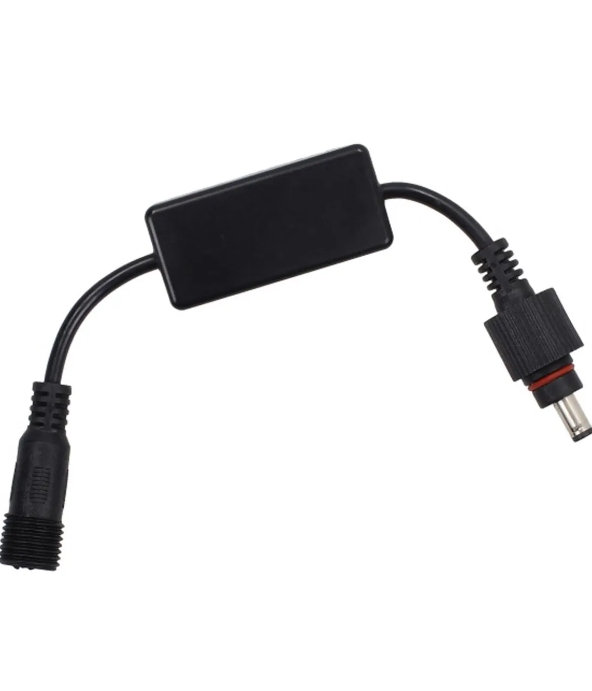 Chihiros Steuerungsgerät Commander 1 Controller