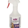 cit Bremsenschutzspray TaonX Booster, 500 ml